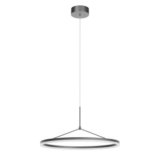 Redo 01-3838 Orbit 60cm, 3514lm, 3000K TRIAC függeszték