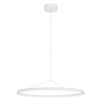 Redo 01-3839 Orbit 80cm, 4320lm, 3000K TRIAC függeszték