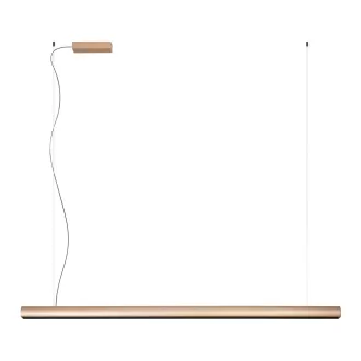 Redo 01-3842 Cityline 3000/4000K 180cm hosszú függeszték