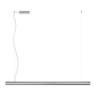 Redo 01-3843 Cityline 3000/4000K 180cm hosszú függeszték