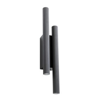 Redo 01-3852 Nikos 3000K 714lm falikar