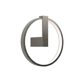 Redo 01-3864 Orion TRIAC, CCT fali lámpa