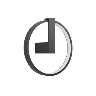 Redo 01-3865 Orion TRIAC, CCT fali lámpa