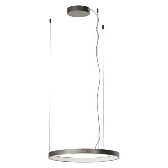 Redo 01-3868 DALI Orion 50cm, CCT függeszték