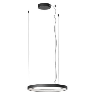 Redo 01-3869 DALI 50cm, CCT függeszték