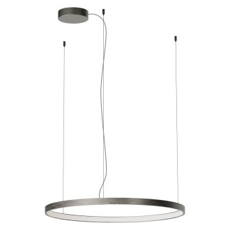 Redo 01-3872 Orion 75cm, TRIAC, CCT függeszték