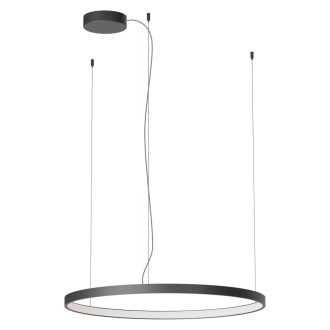 Redo 01-3873 DALI Orion 75cm, CCT függeszték