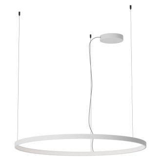 Redo 01-3874 DALI Orion 100cm, CCT függeszték