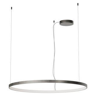 Redo 01-3876 DALI Orion 100cm, CCT függeszték