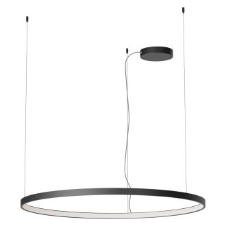 Redo 01-3877 Orion 100cm, TRIAC, CCT függeszték