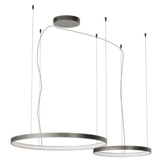 Redo 01-3880 Orion 50 és 75cm, TRIAC, CCT függeszték