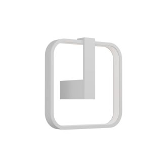 Redo 01-3886 DALI Orion CCT fali lámpa