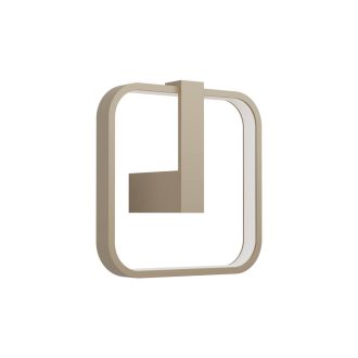 Redo 01-3887 Orion TRIAC, CCT fali lámpa