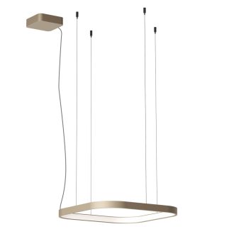 Redo 01-3891 Orion 50cm, TRIAC, CCT függeszték