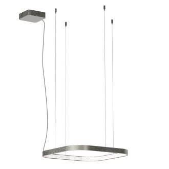 Redo 01-3892 Orion 50cm, TRIAC, CCT függeszték