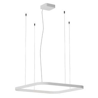 Redo 01-3894 DALI Orion 75cm, CCT függeszték