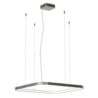 Redo 01-3896 DALI Orion 75cm, CCT függeszték