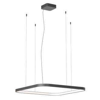 Redo 01-3897 Orion 75cm, TRIAC, CCT függeszték