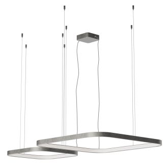 Redo 01-3900 Orion 50 és 75cm, TRIAC, CCT függeszték