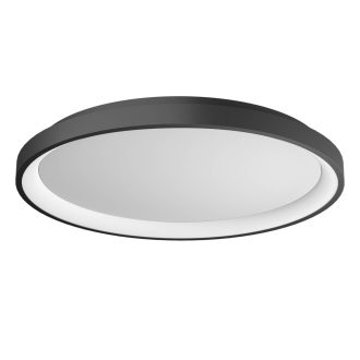   Redo 01-3910 Iconic 58cm, 3000/4000K, dimmeres mennyezeti lámpa