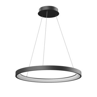 Redo 01-3913 Iconic 58cm, 3000/4000K, dimmeres függeszték