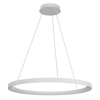 Redo 01-3914 Iconic 78cm, 3000/4000K, dimmeres függeszték