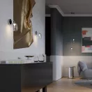 Redo 01-3923 Drop falikar