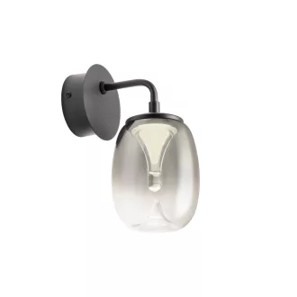 Redo 01-3924 Drop falikar