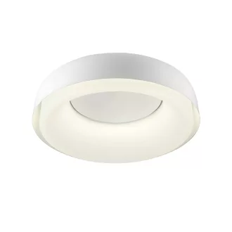 Redo 01-3940 Dip 48,6cm, CCT mennyezeti lámpa