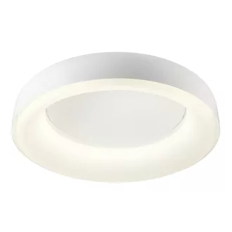 Redo 01-3941 Dip 62,4cm, CCT mennyezeti lámpa