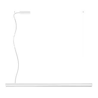 Redo 01-3944 Cityline 3000/4000K 180cm hosszú függeszték