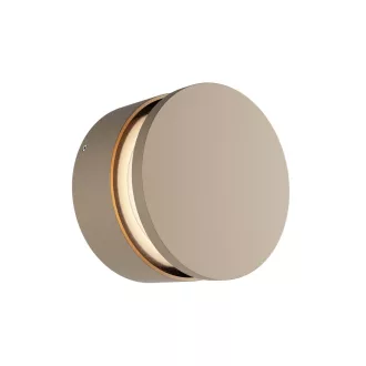 Redo 01-3945 Runde indirekt 3000K, 472lm, TRIAC fali lámpa