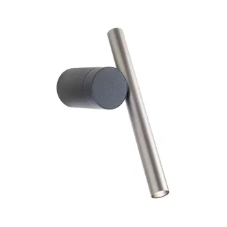 Redo 01-3982 3000K, 542lm, TRIAC falikar