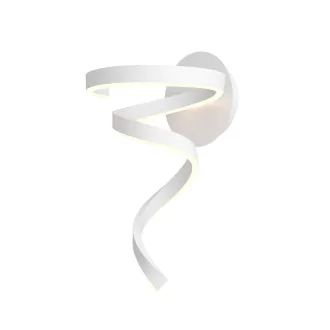 Redo 01-4004 Scroll CCT, dimm. fali lámpa