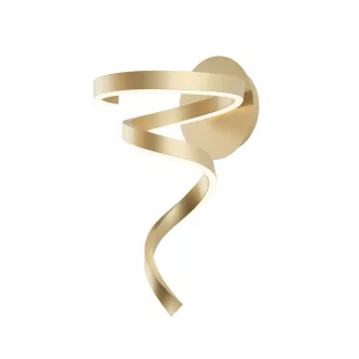 Redo 01-4005 Scroll CCT, dimm. fali lámpa