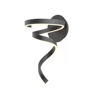 Redo 01-4006 Scroll CCT, dimm. fali lámpa