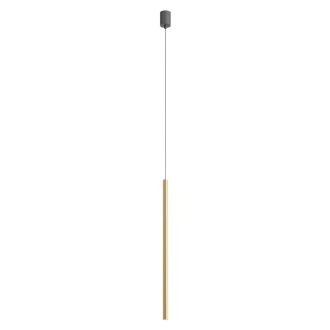 Redo 01-4163 Kanji 2700K, 75cm függeszték