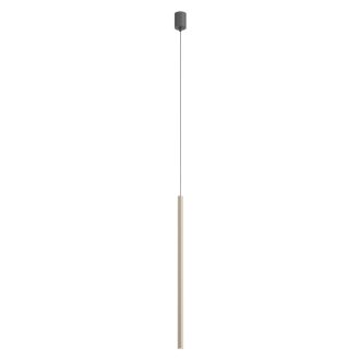 Redo 01-4164 Kanji 2700K, 75cm függeszték