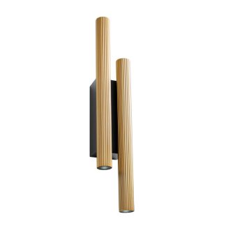 Redo 01-4181 Nikos 2700K 706lm falikar