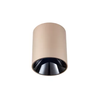 Redo 01-4200 Takto 2700K, TRIAC fix spot lámpa