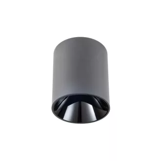 Redo 01-4202 Takto 2700K, TRIAC fix spot lámpa