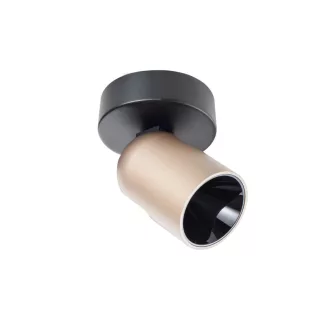 Redo 01-4211 Kobe 2700K, 527lm, TRIAC spot lámpa