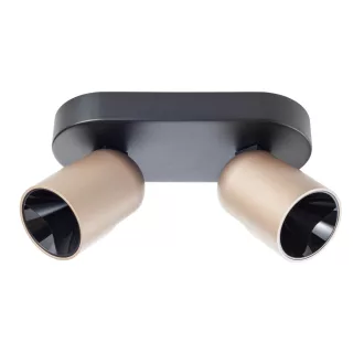 Redo 01-4212 Kobe 2700K, 982lm, TRIAC spot lámpa