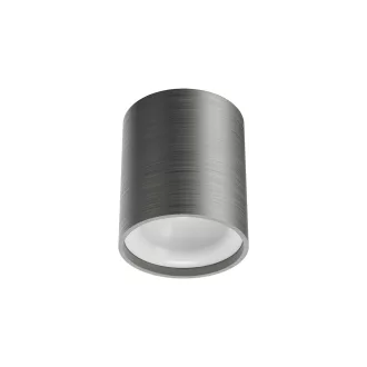 Redo 01-4216 Hera 6,5cm, 2700K, Triac mennyezeti spot lámpa