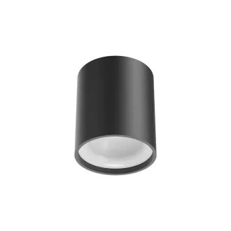 Redo 01-4217 Hera 6,5cm, 2700K, Triac mennyezeti spot lámpa