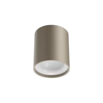 Redo 01-4218 Hera 6,5cm, 2700K, Triac mennyezeti spot lámpa