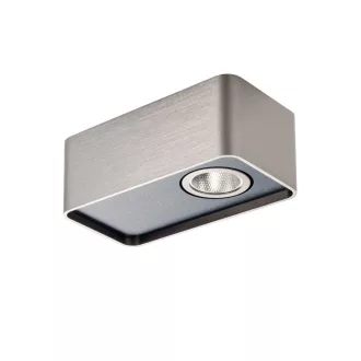 Redo 01-4228 Yuki 2700K, 355lm billenthető spot lámpa