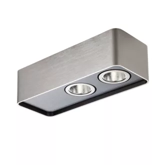 Redo 01-4232 Yuki 2700K, 664lm billenthető spot lámpa