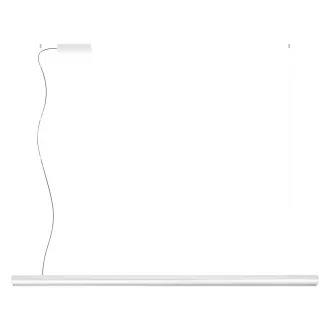 Redo 01-4246 Cityline 2700/3000K 180cm hosszú függeszték