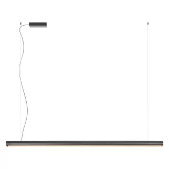 Redo 01-4249 Cityline 2700/3000K 180cm hosszú függeszték